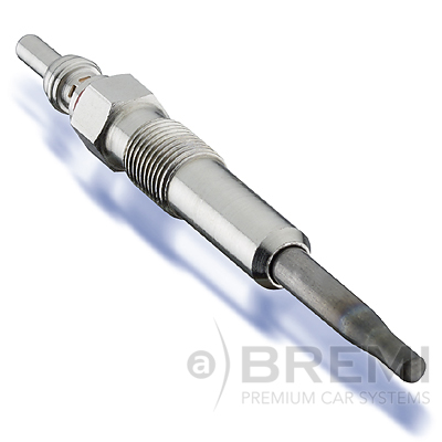 BREMI 75080 Lambda sonda