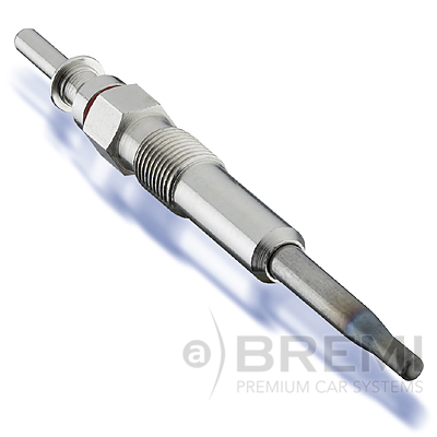 BREMI 26502 Προθερμαντήρας for BMW
