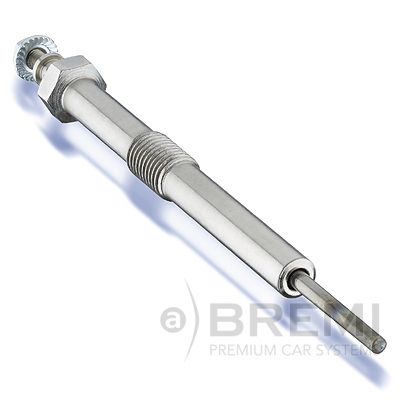 BREMI 75084 Lambda sonda