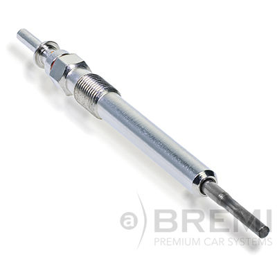 BREMI 75085 Lambda sonda