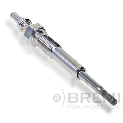 BREMI 75086 Lambda sonda