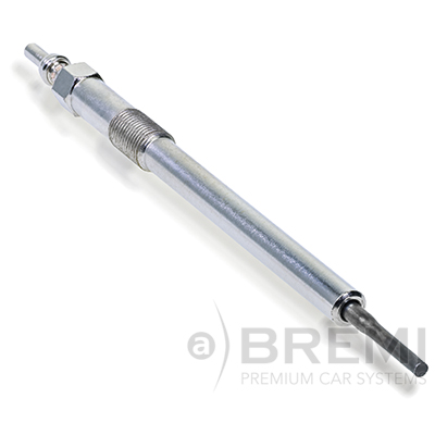 BREMI 26525 Glow Plug