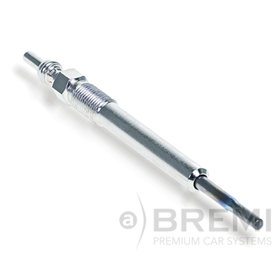 BREMI 75087 Lambda sonda