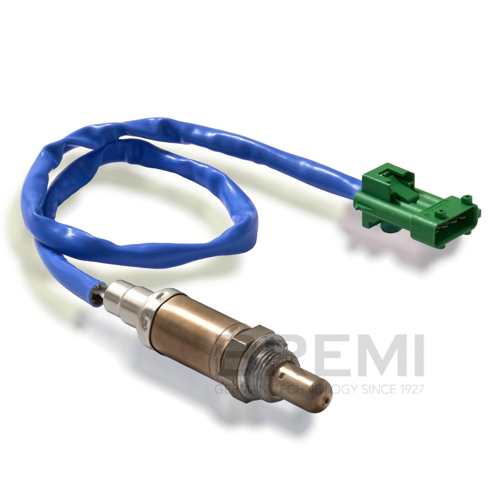 BREMI 75088 Lambda sonda