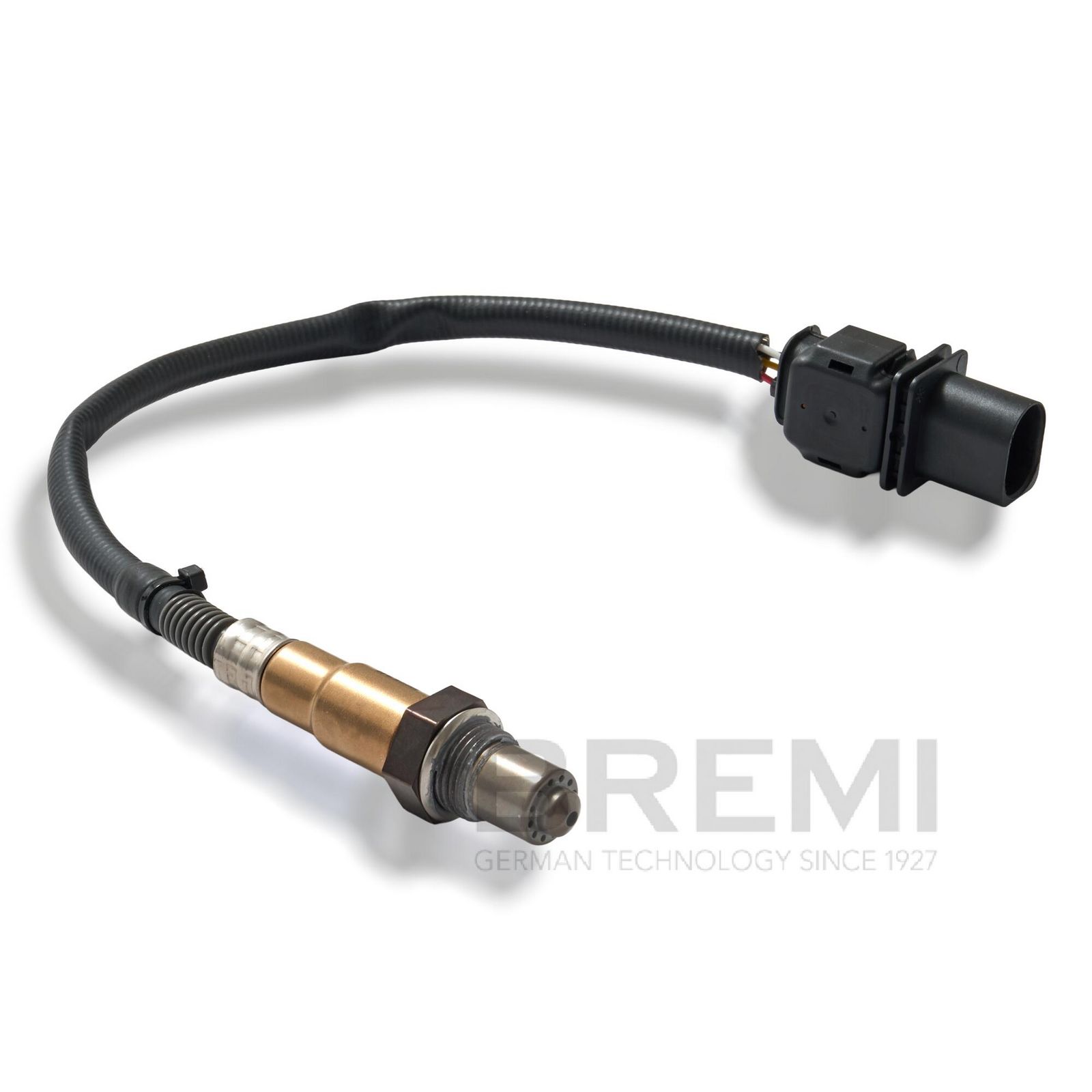 BREMI 75089 Lambda sonda