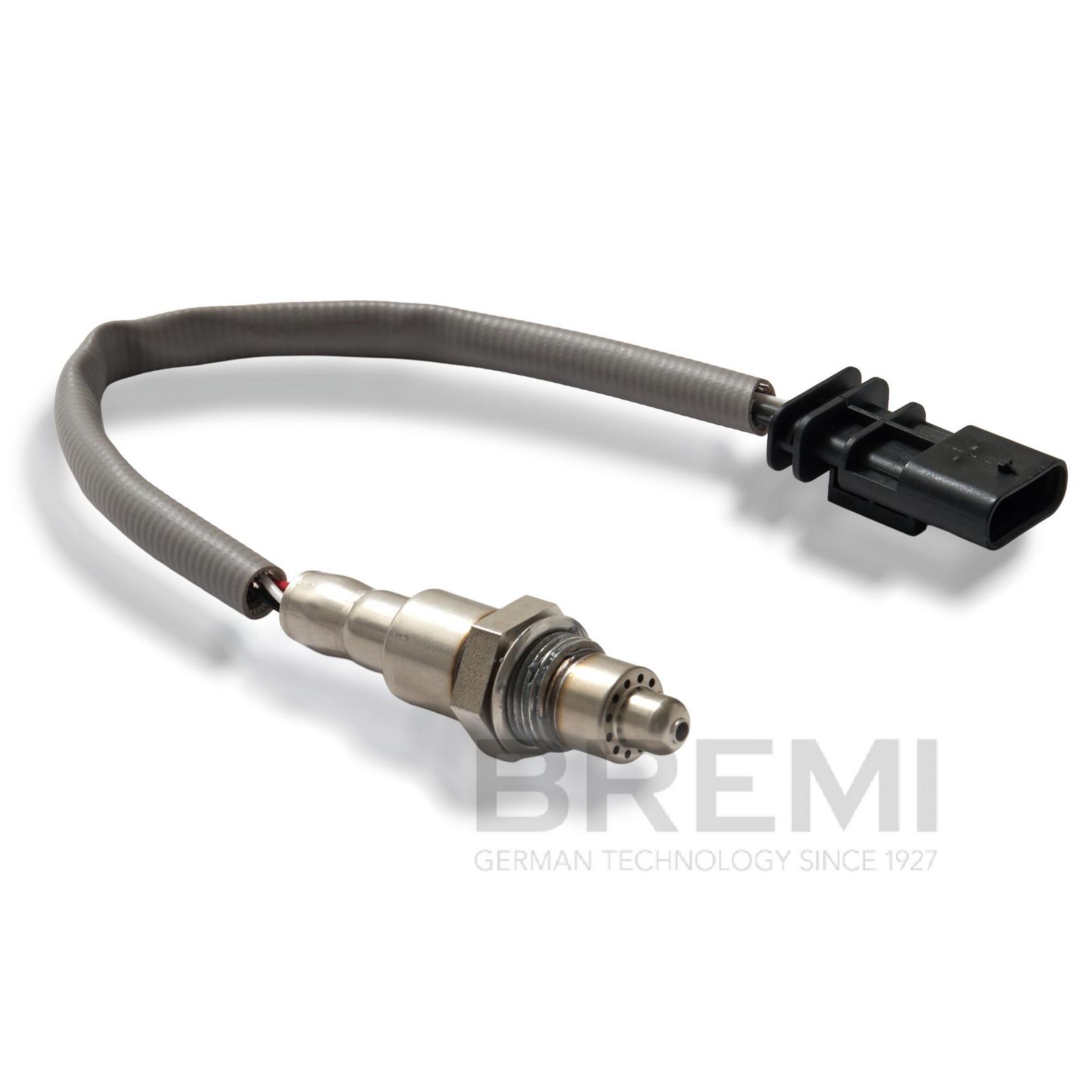 BREMI 75090 Lambda sonda