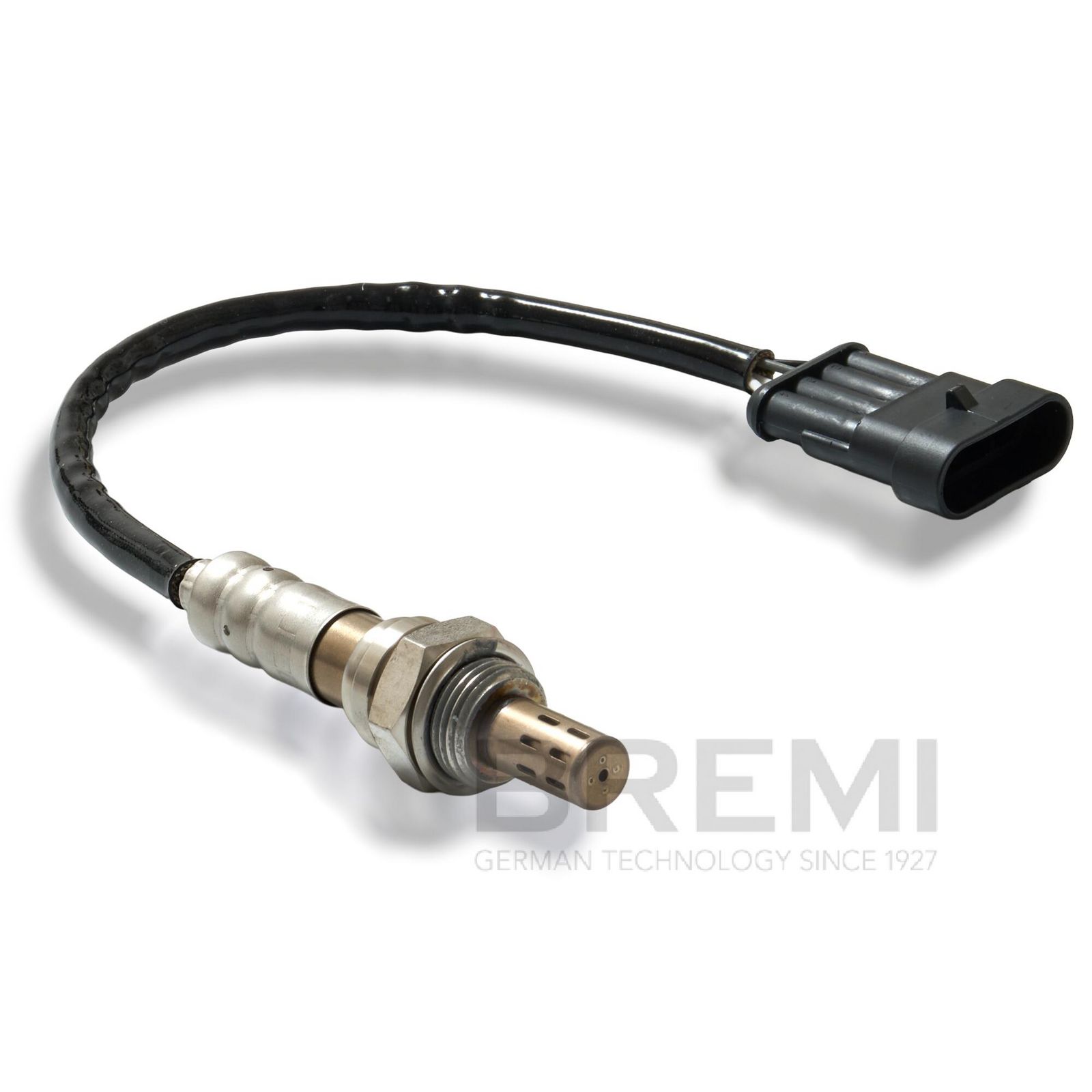 BREMI 75091 Lambda sonda