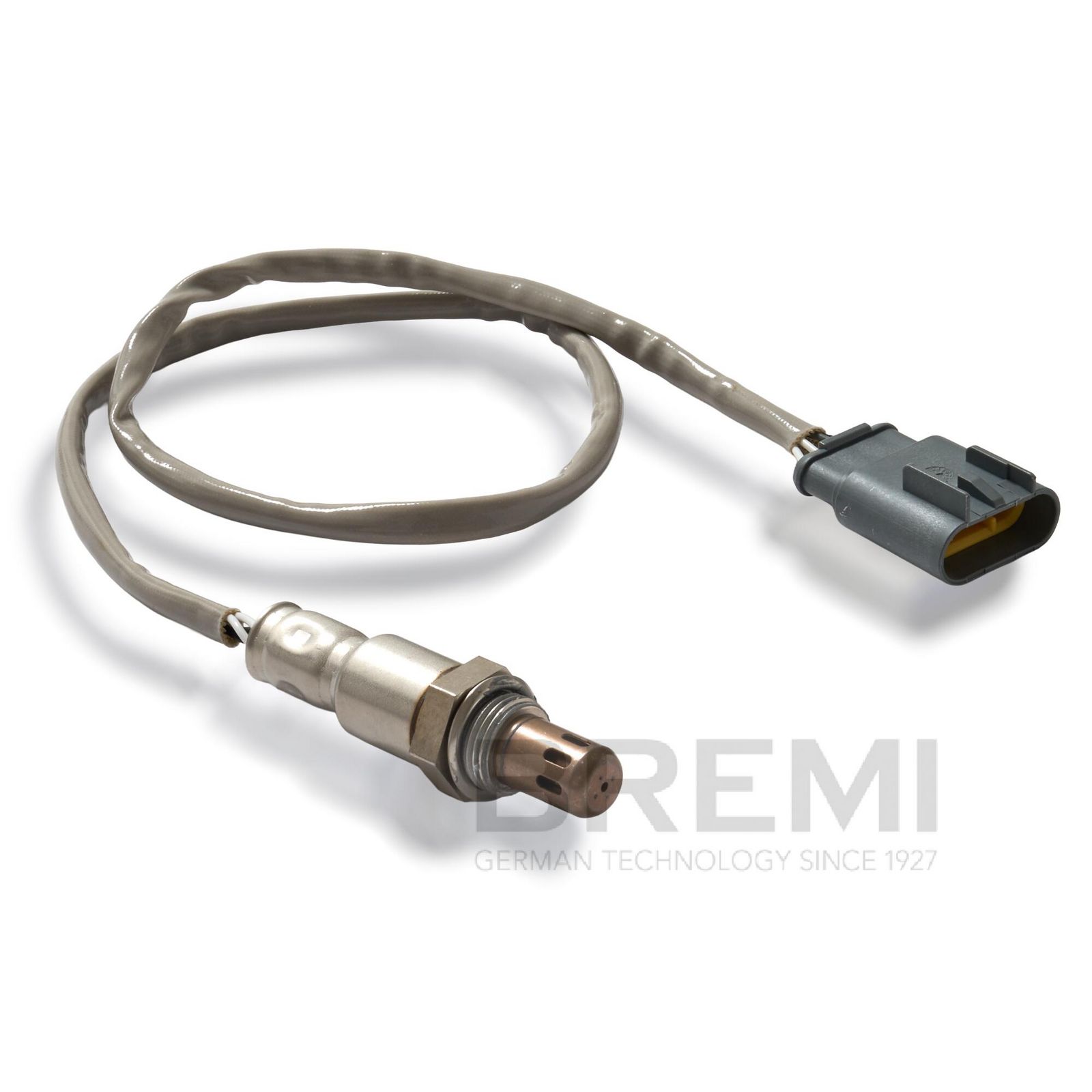 BREMI 75092 Lambda sonda