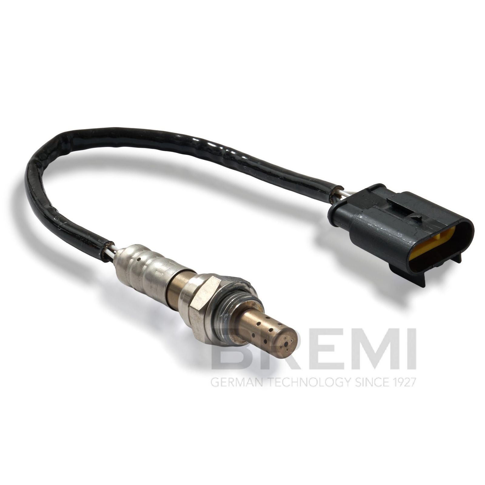 BREMI 75093 Lambda sonda