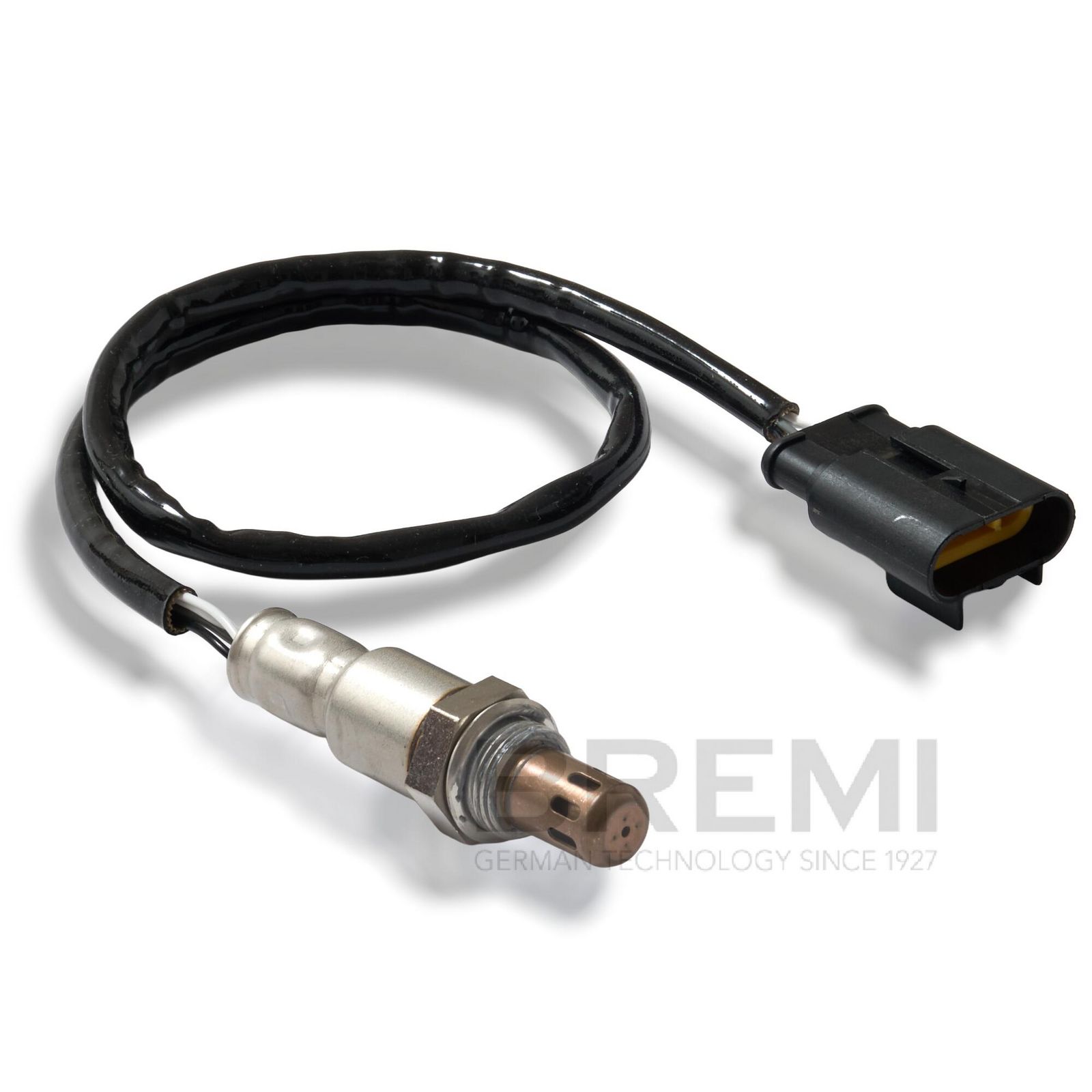 BREMI 75094 Lambda sonda