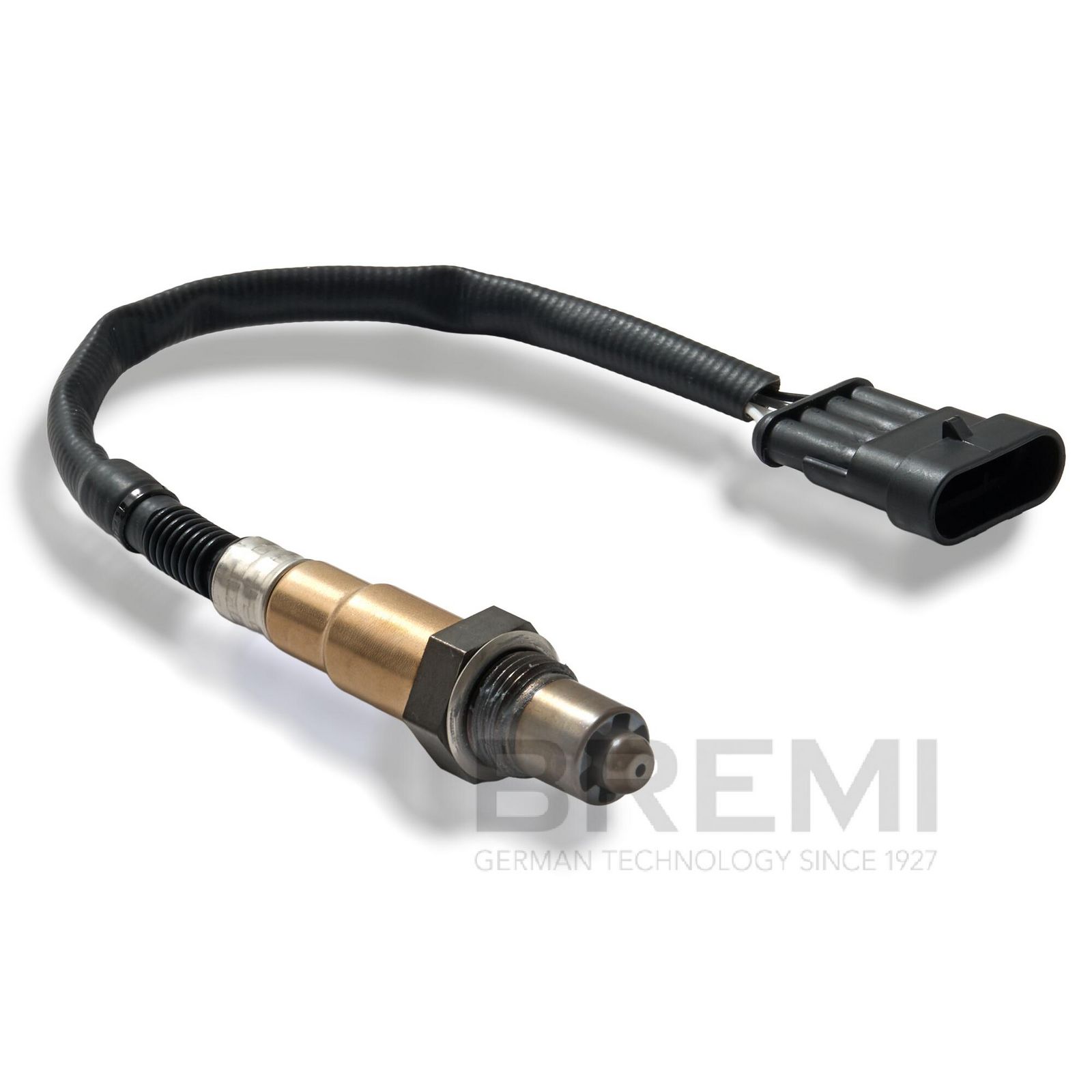 BREMI 75095 Lambda sonda