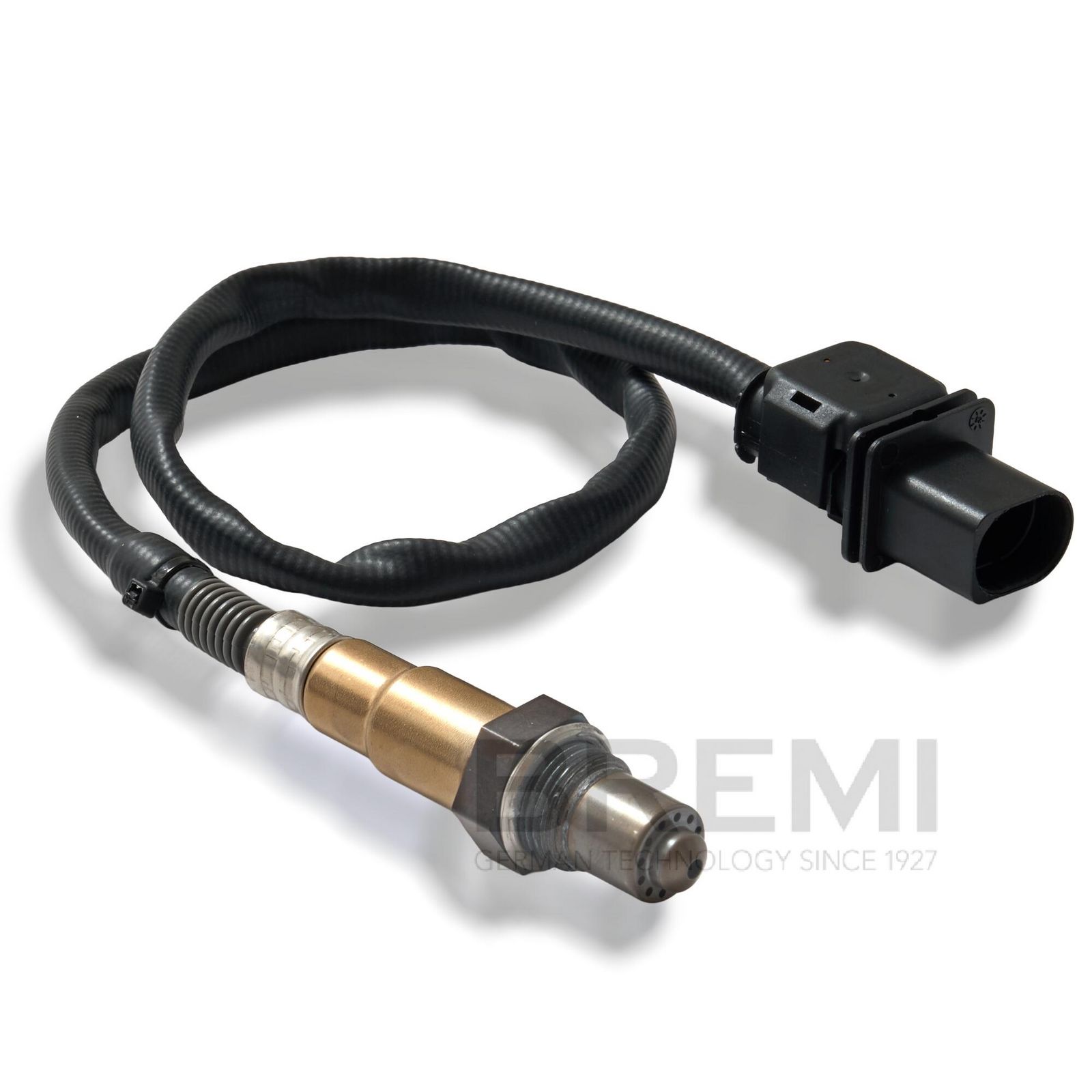 BREMI 75096 Oxygen Sensor for ALFA ROMEO