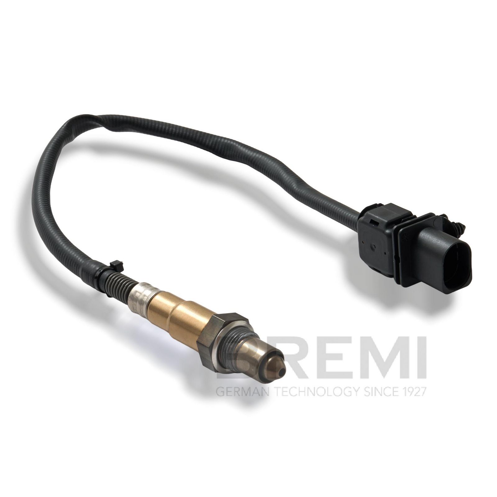 BREMI 75097 Lambda sonda