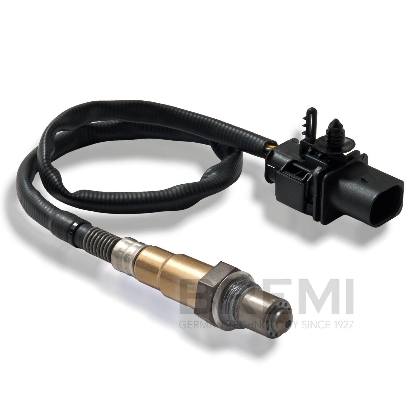 BREMI 75098 Lambda sonda