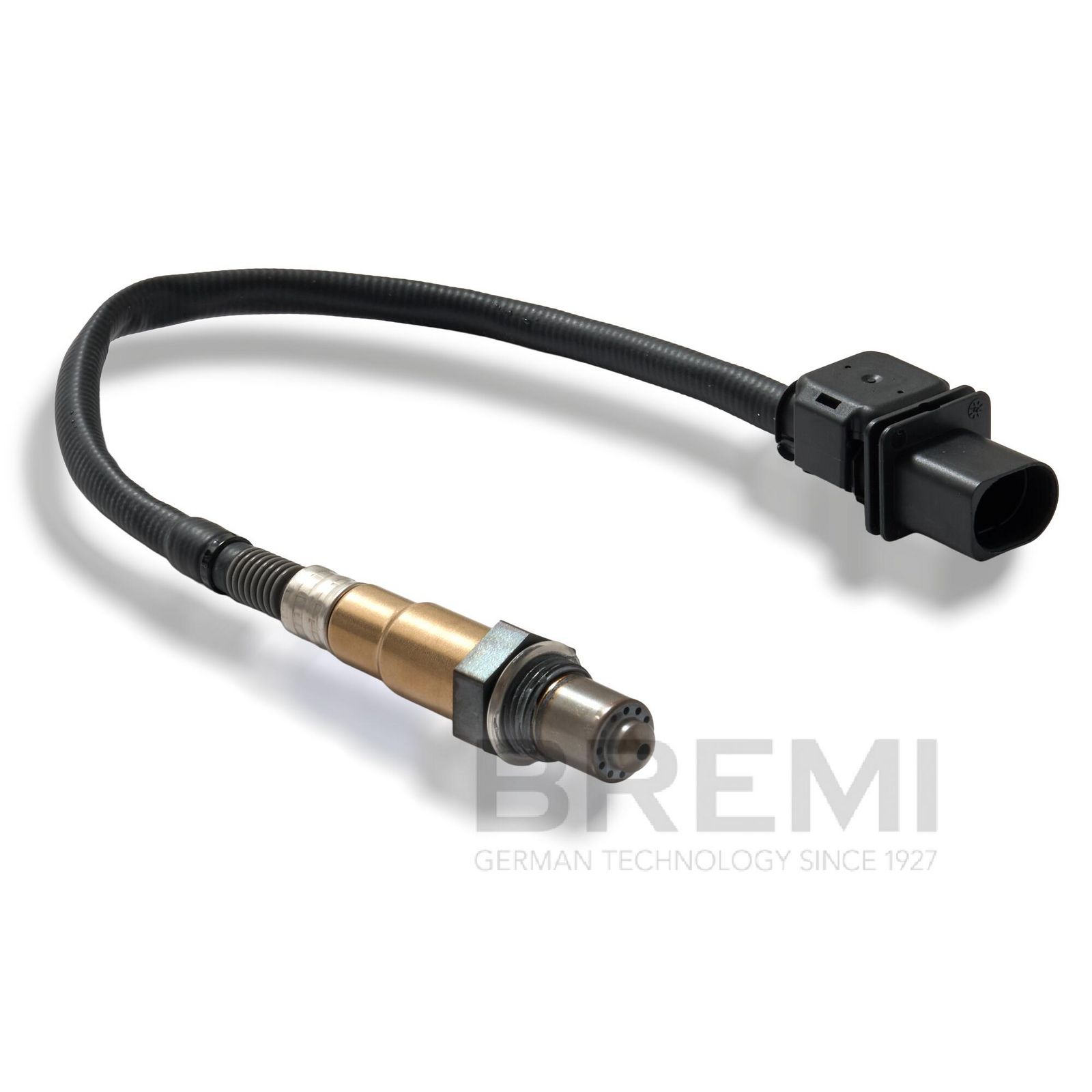 BREMI 75099 Lambda sonda