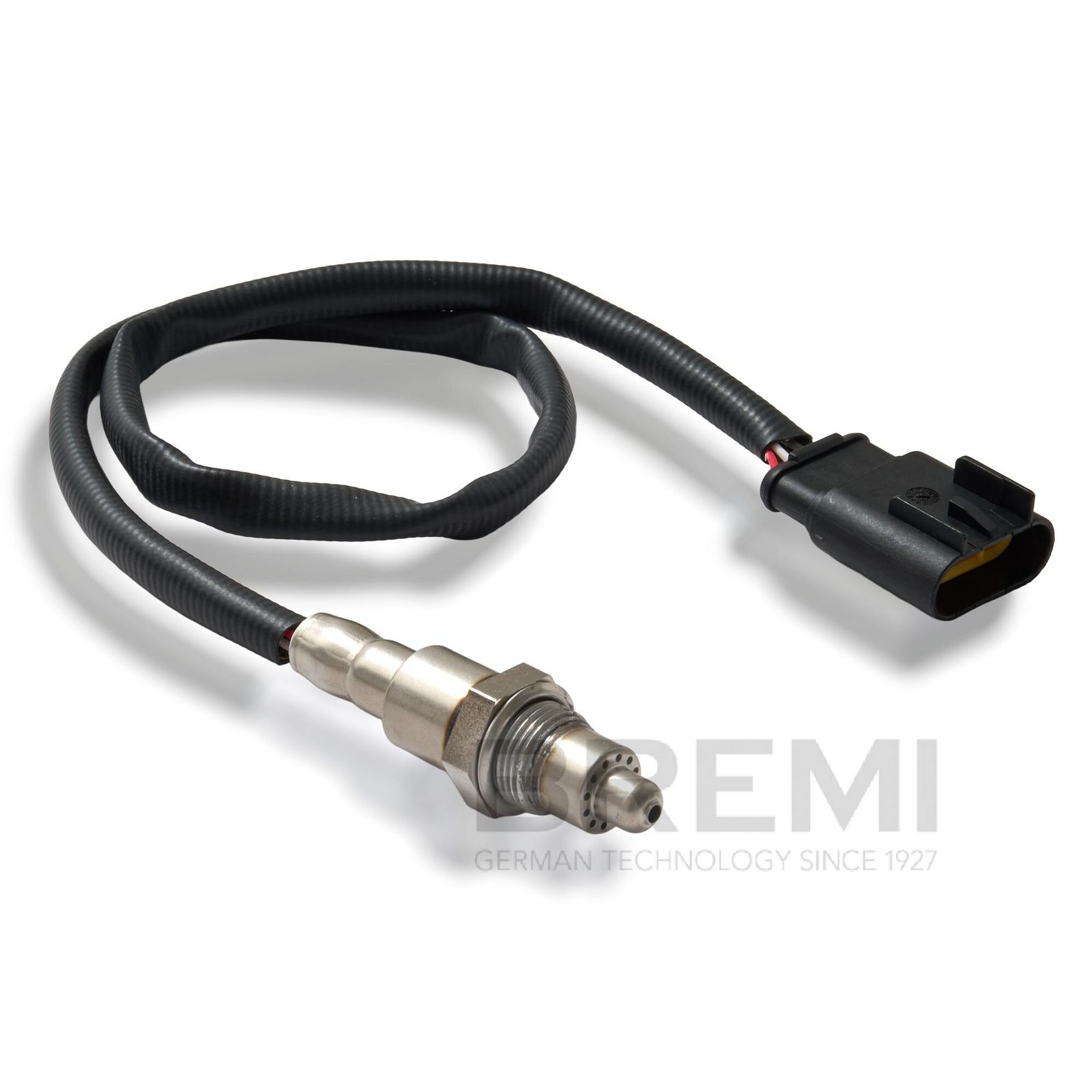 BREMI 75100 Lambda sonda