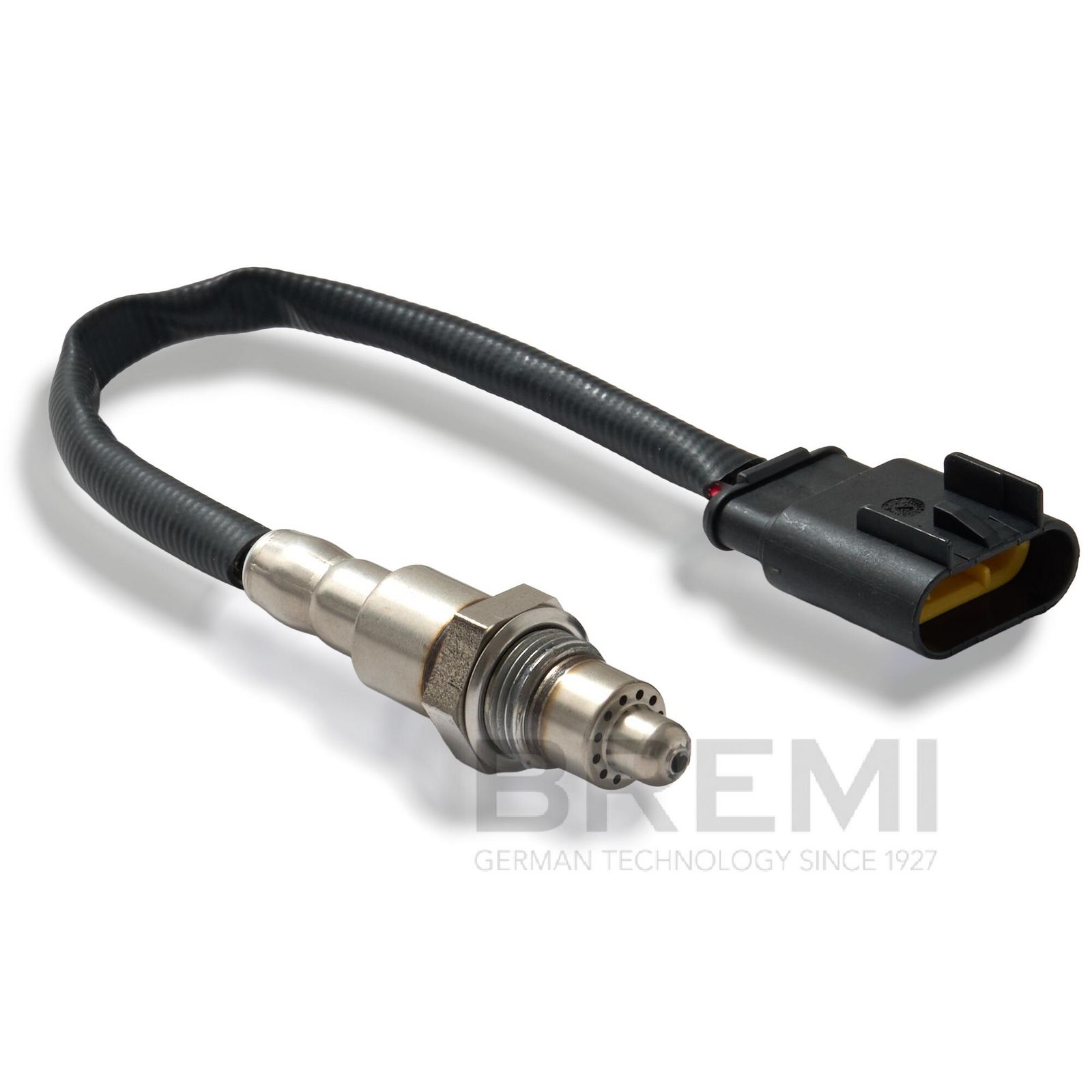 BREMI 75101 Lambda sonda