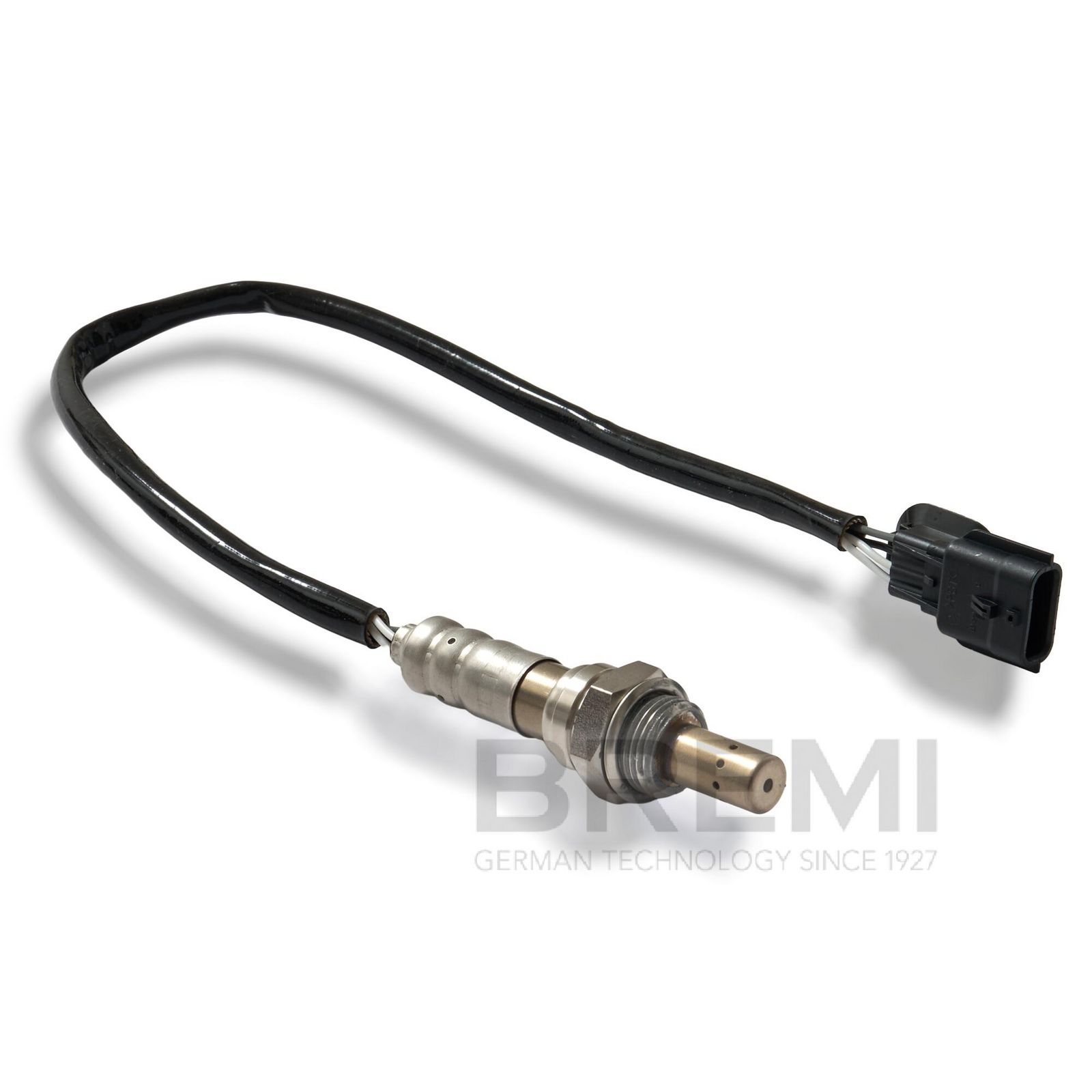 BREMI 75103 Lambda sonda