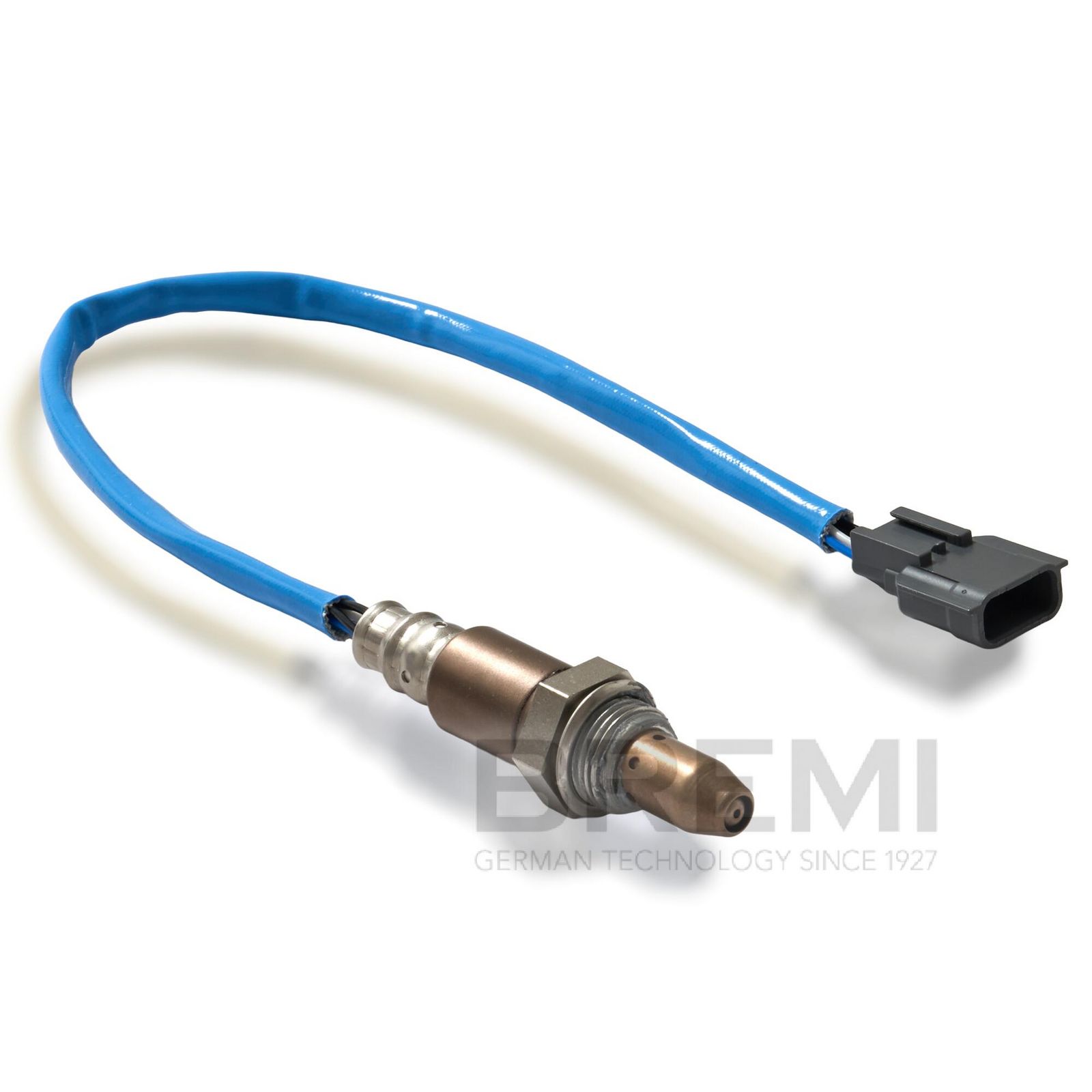 BREMI 75104 Lambda sonda