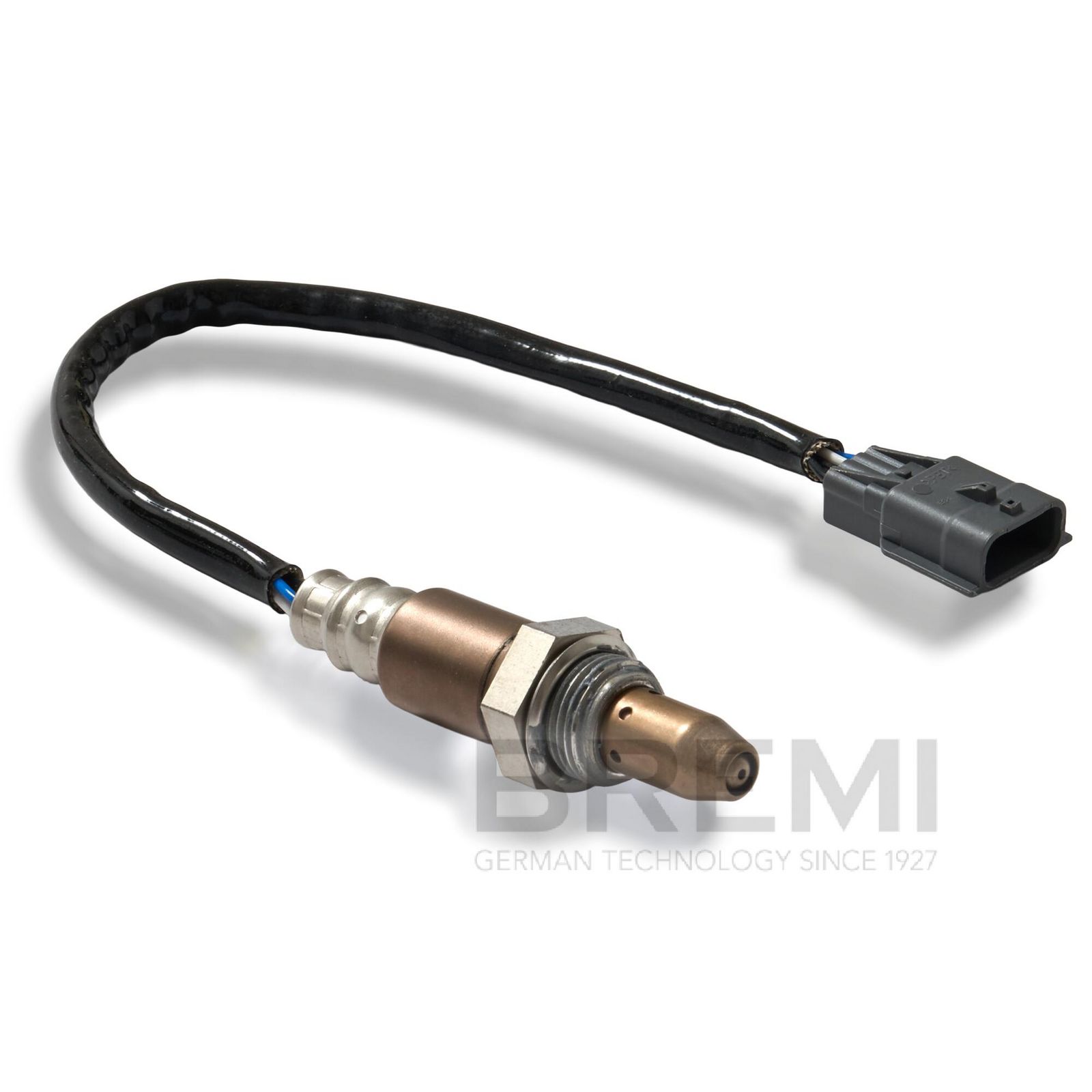 BREMI 75105 Lambda sonda