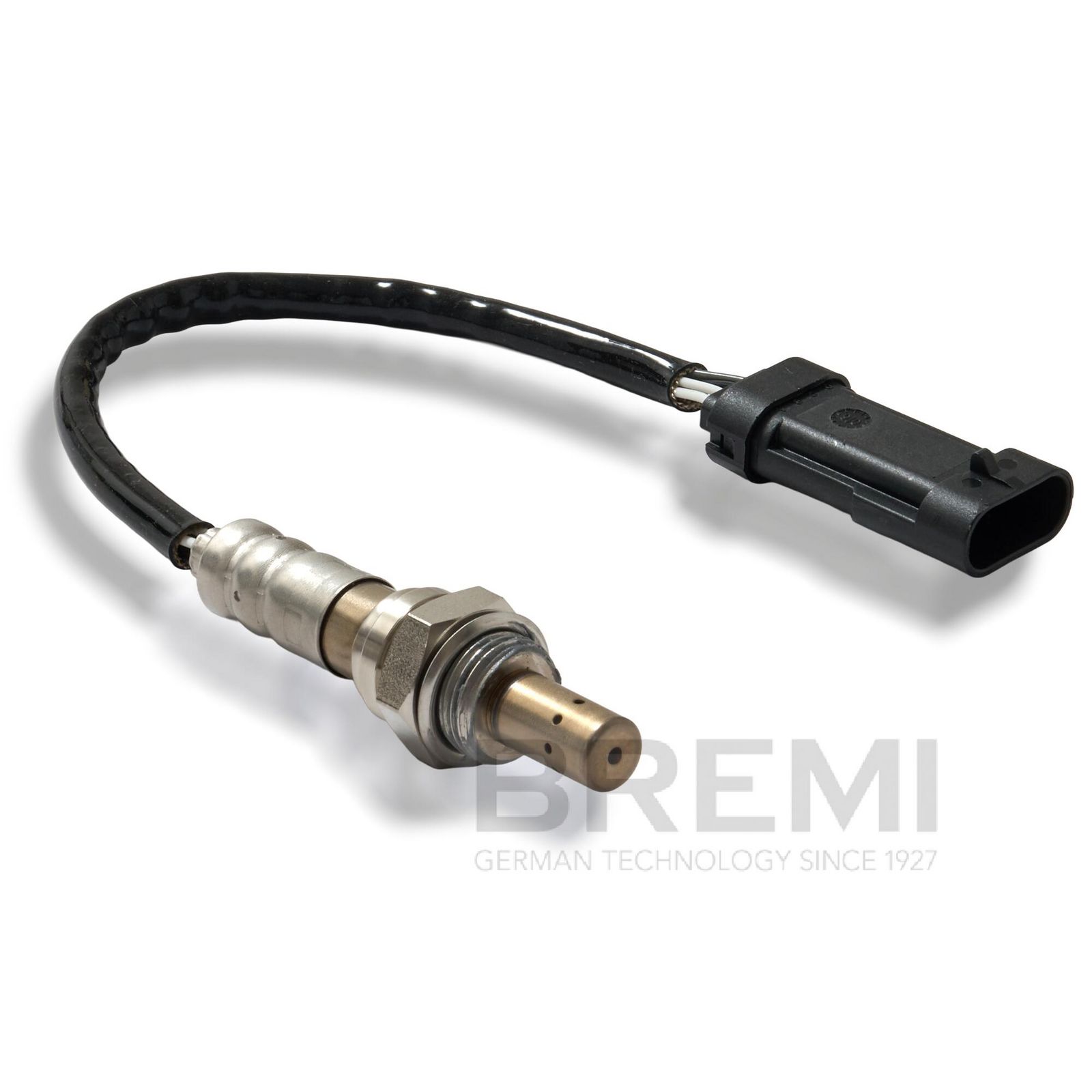 BREMI 75106 Lambda sonda