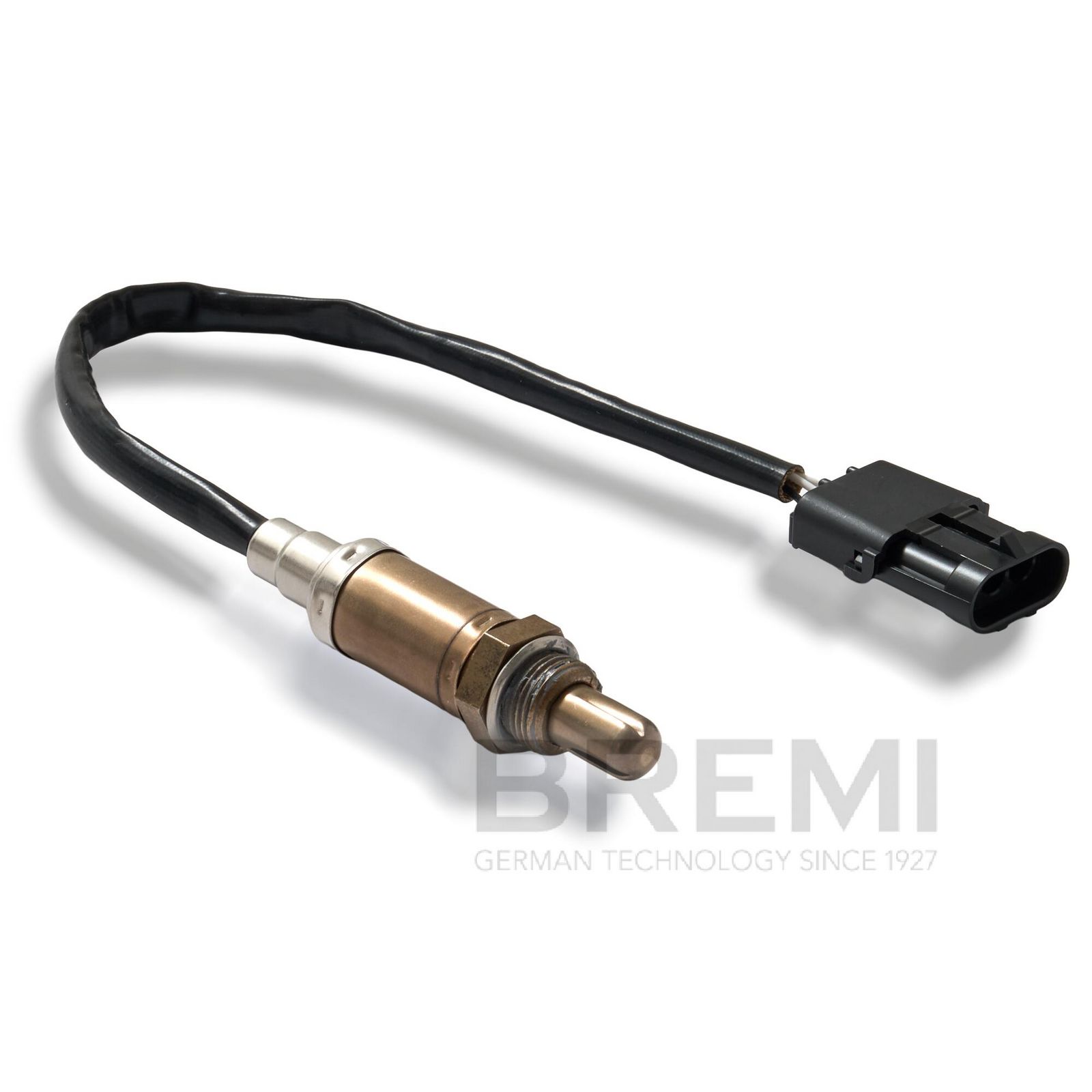 BREMI 75107 Lambda sonda