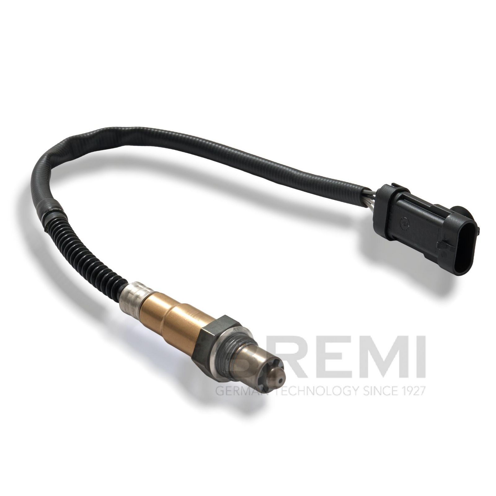 BREMI 75108 Lambda sonda