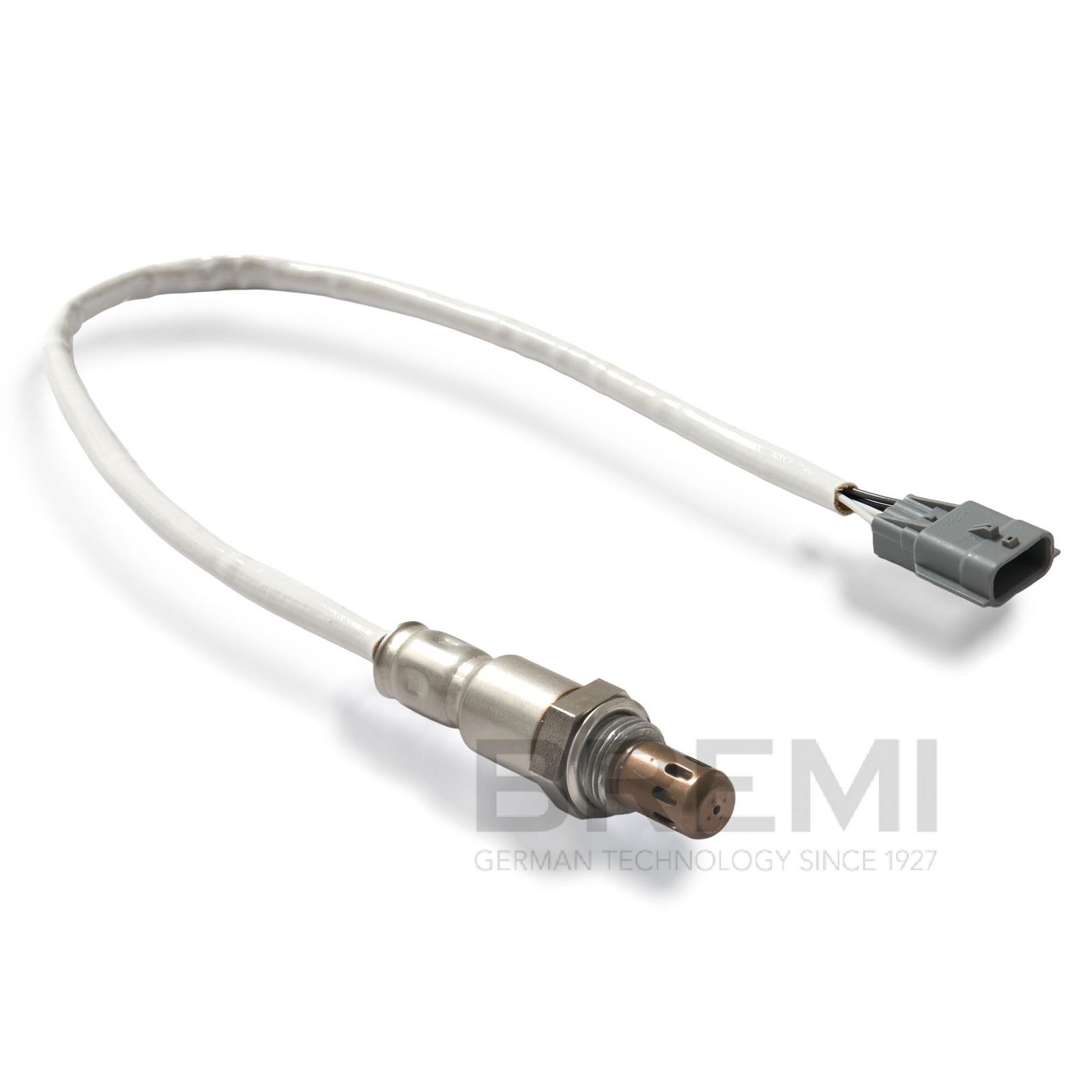 BREMI 75109 Lambda sonda