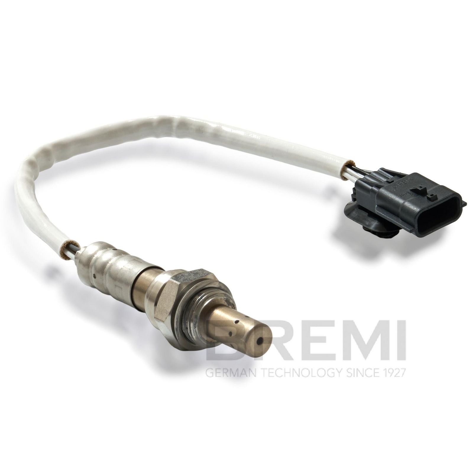 BREMI 75110 Lambda sonda