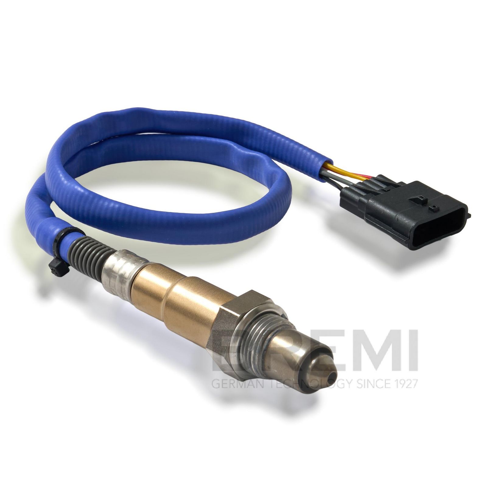 BREMI 75111 Lambda sonda