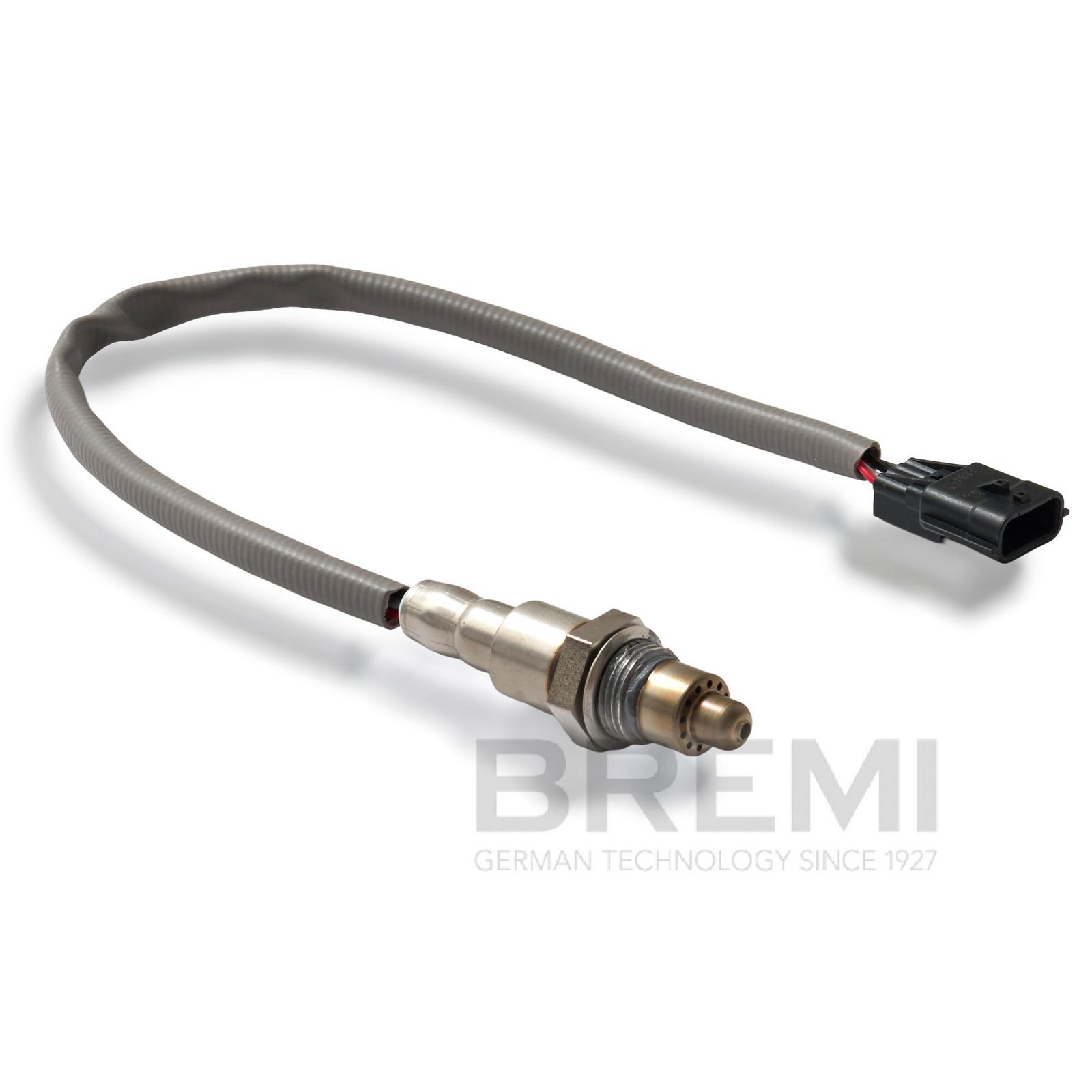 BREMI 75113 Lambda sonda
