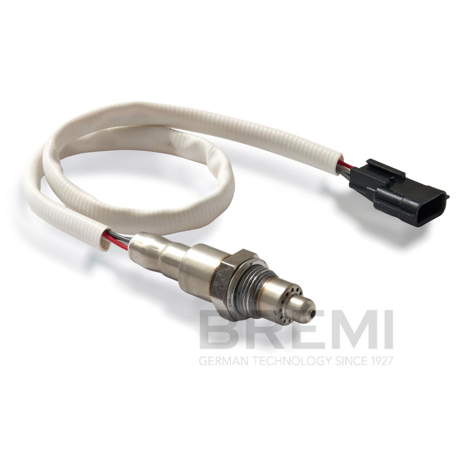 BREMI 75114 Lambda sonda