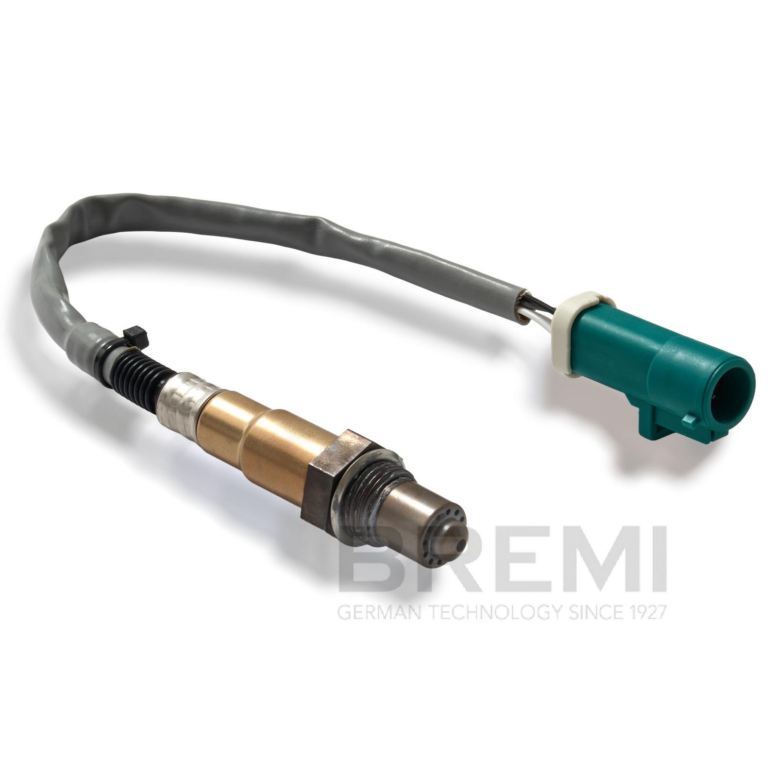 BREMI 75116 Lambda sonda