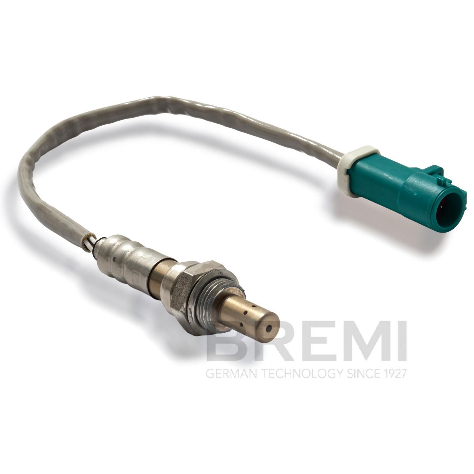 BREMI 75117 Lambda sonda