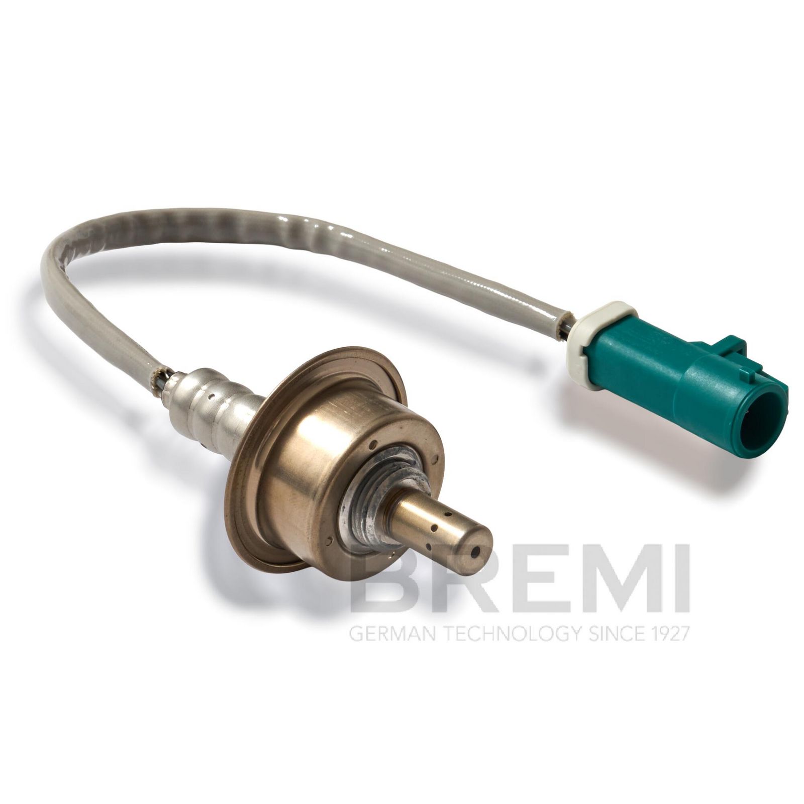 BREMI 75118 Lambda sonda