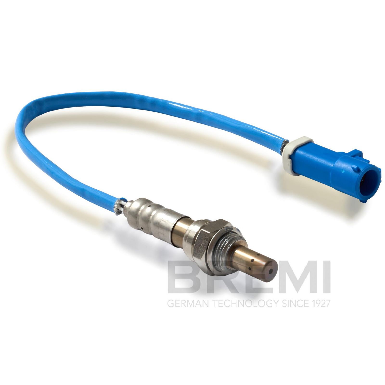 BREMI 75120 Lambda sonda