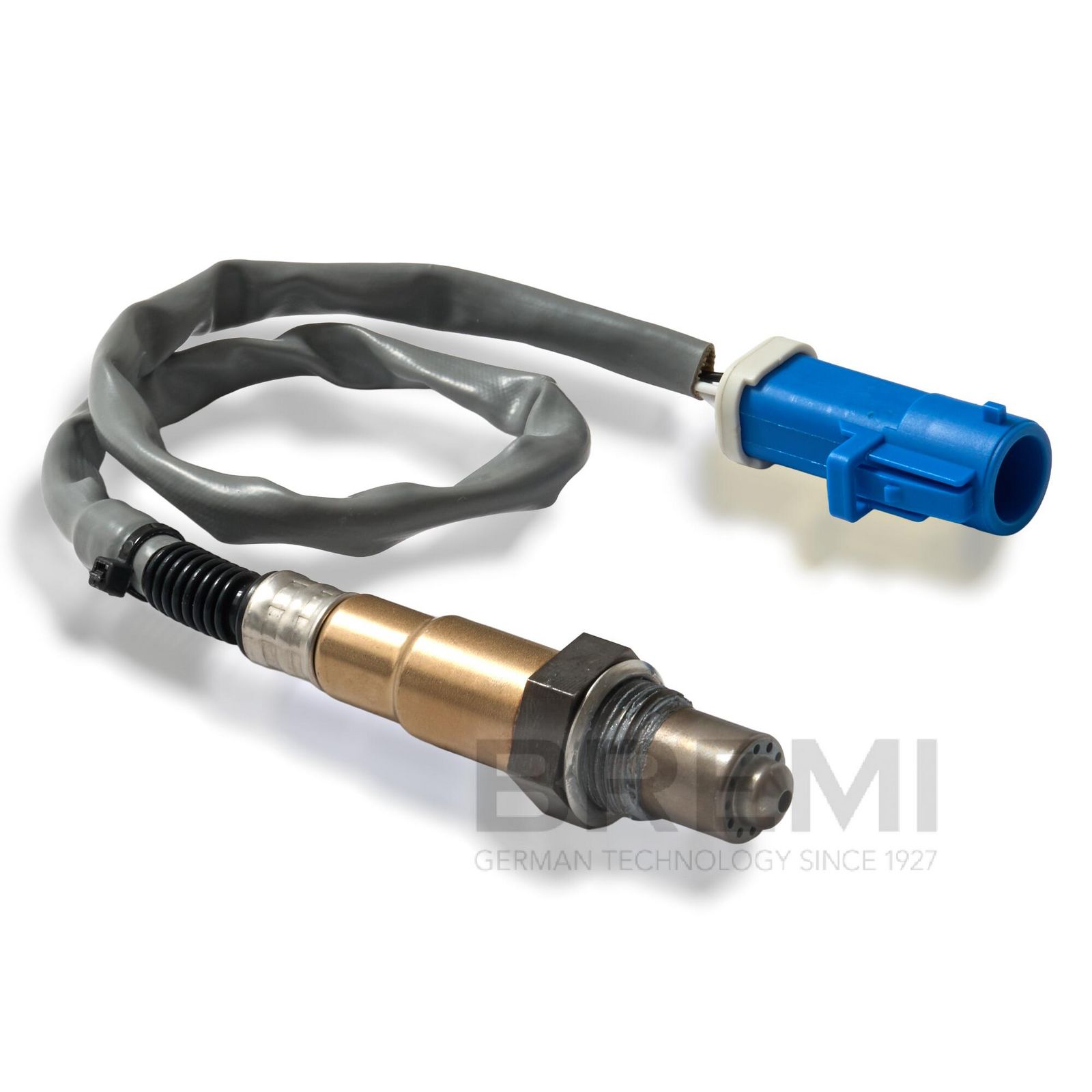 BREMI 75121 Lambda sonda