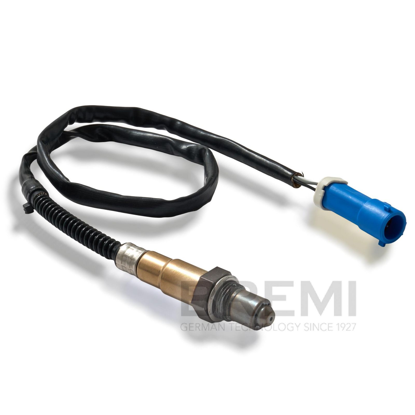 BREMI 75122 Lambda sonda