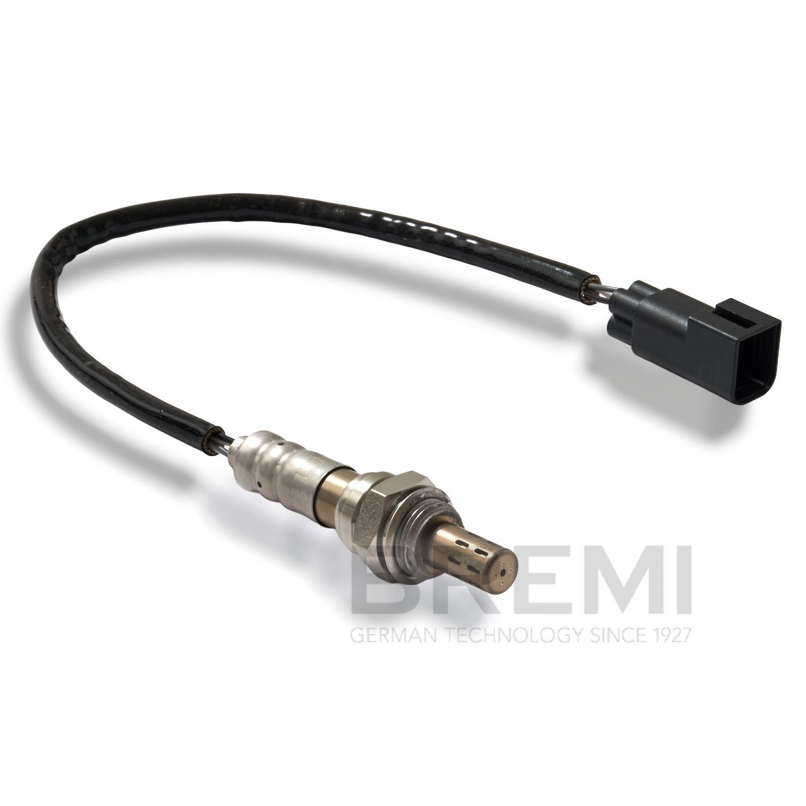 BREMI 75124 Lambda sonda