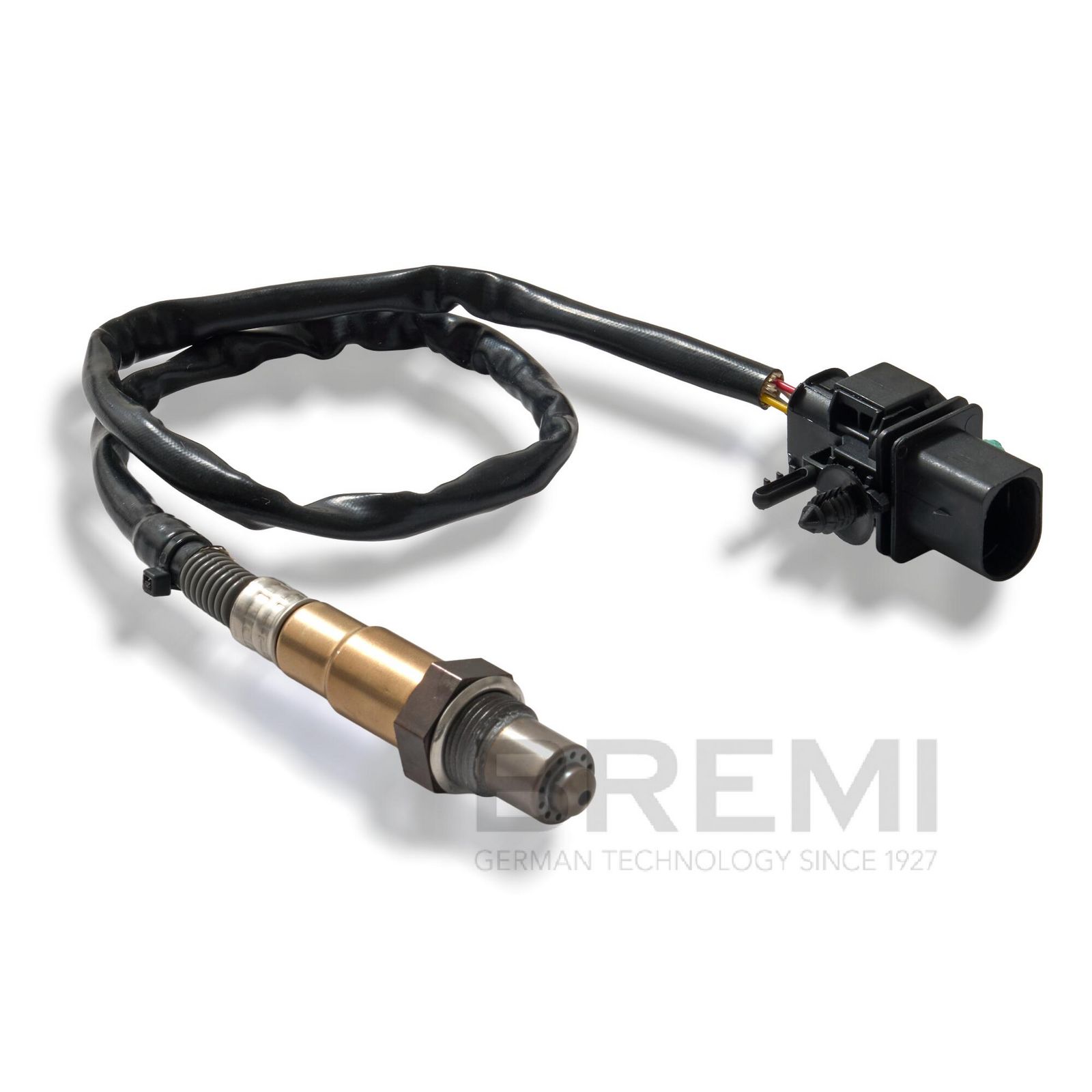 BREMI 75125 Lambda sonda