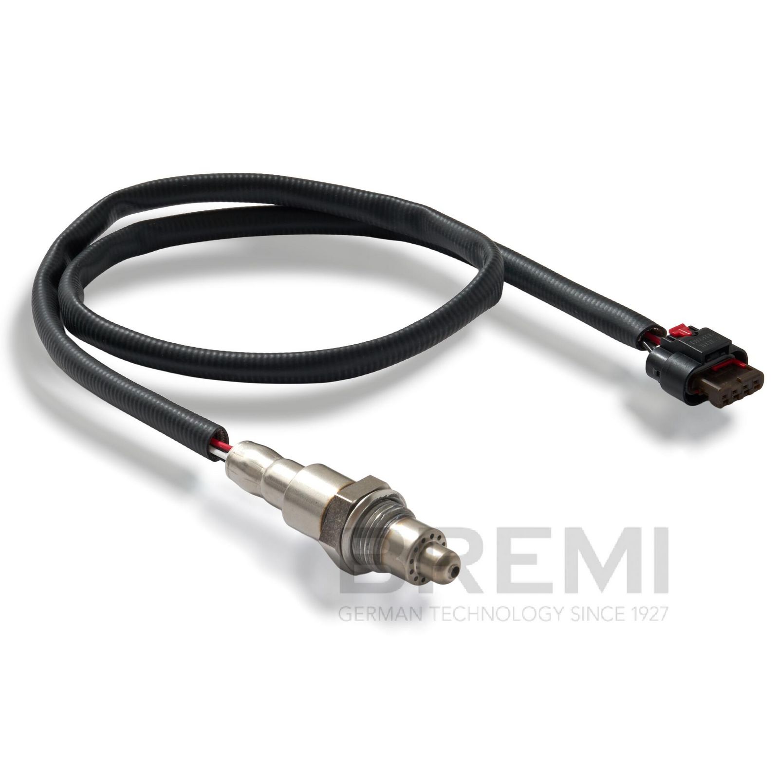BREMI 75127 Lambda sonda