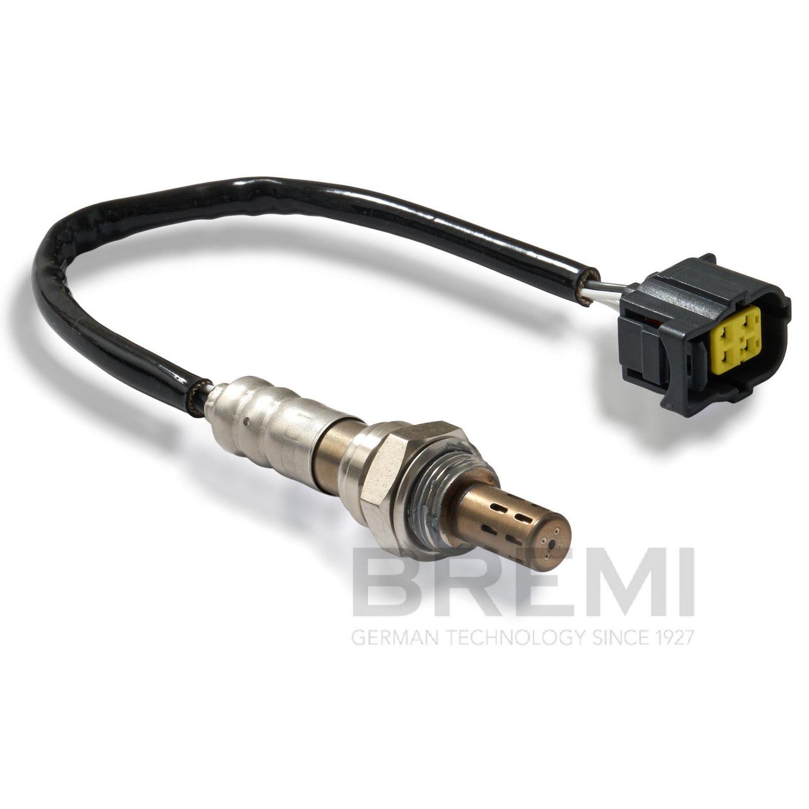 BREMI 75128 Lambda sonda