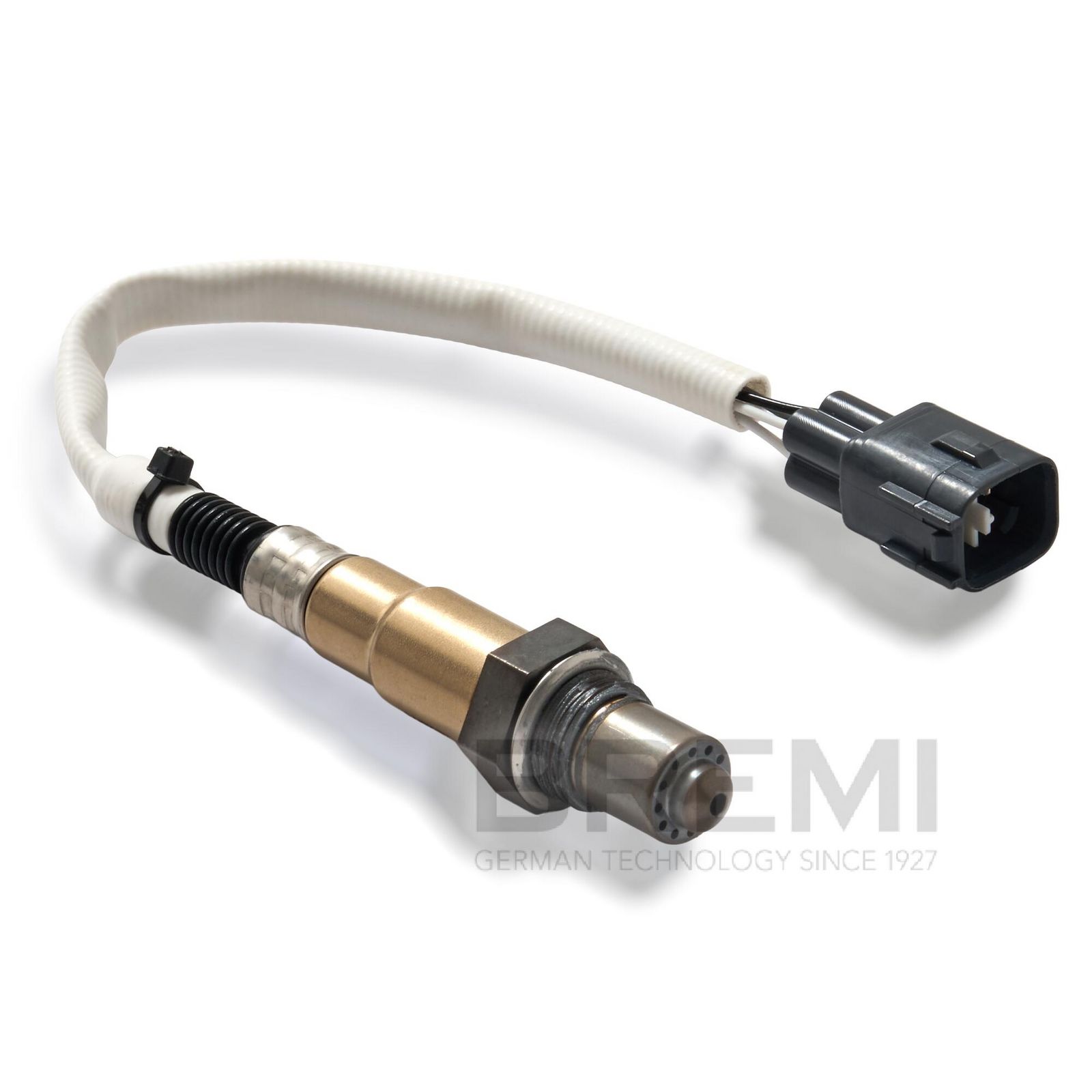 BREMI 75129 Lambda sonda