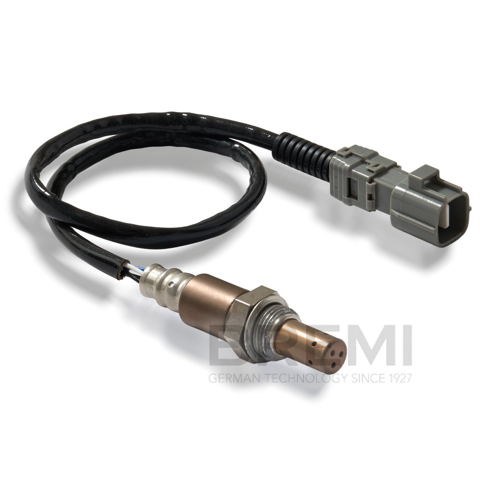 BREMI 75130 Lambda sonda