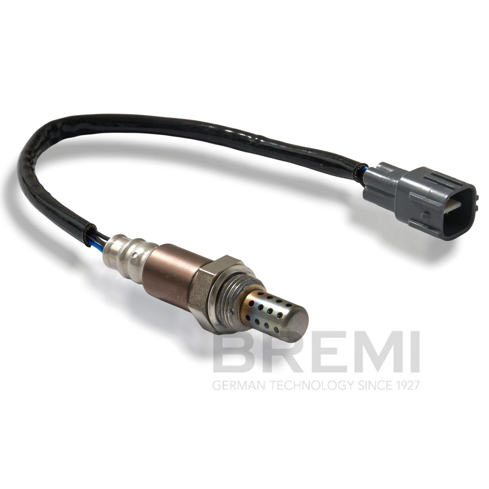 BREMI 75131 Oxygen Sensor