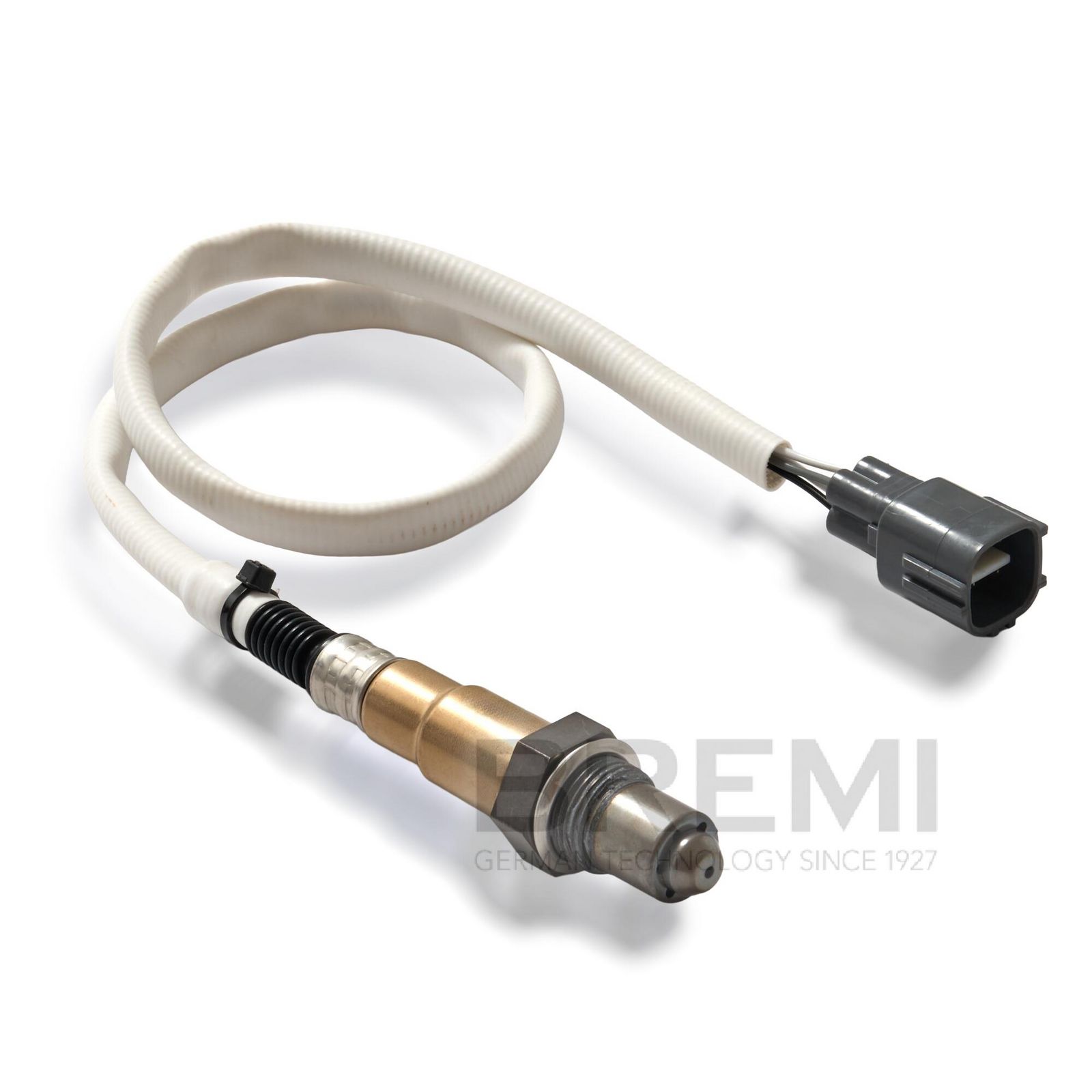 BREMI 75132 Lambda sonda