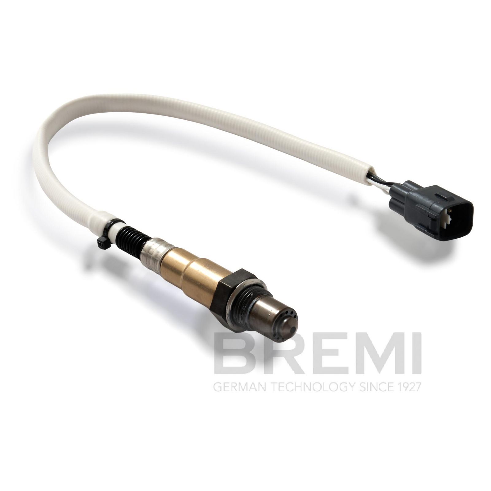 BREMI 75133 Lambda sonda