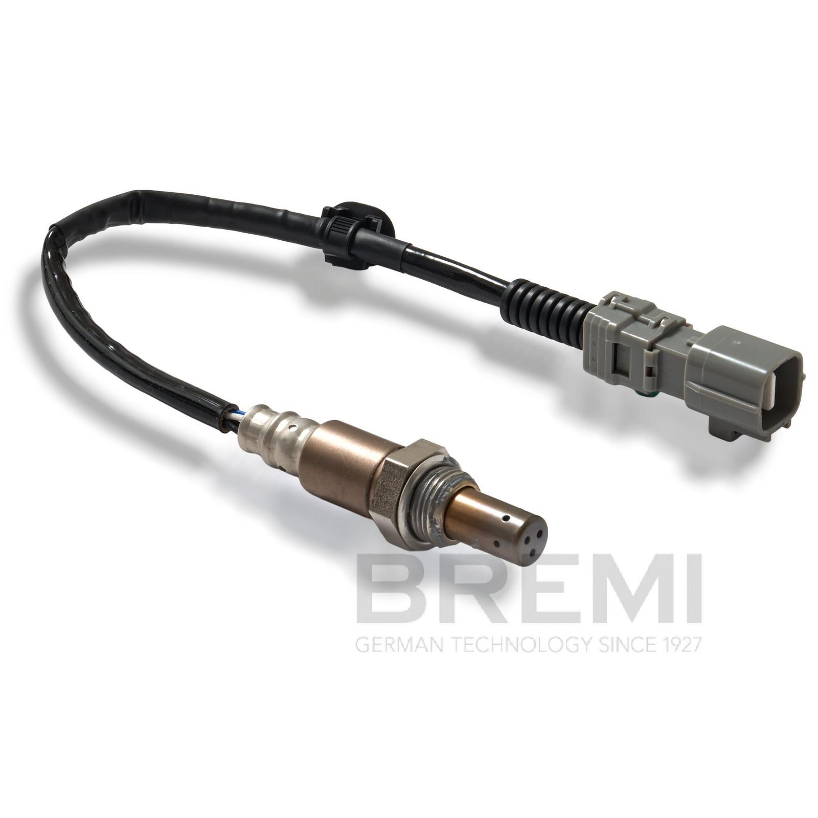 BREMI 75134 Lambda sonda