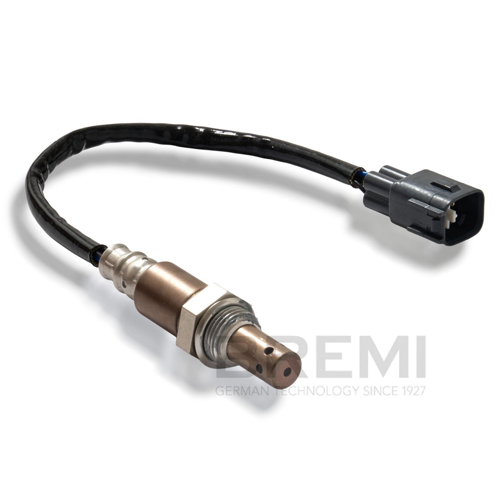 BREMI 75135 Lambda sonda