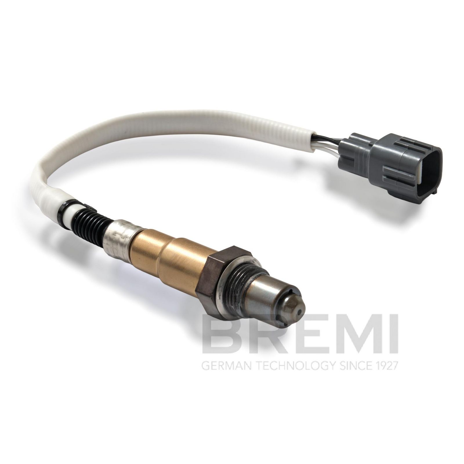BREMI 75137 Lambda sonda
